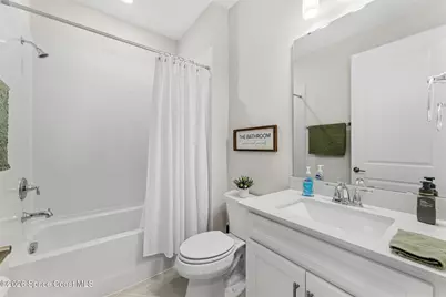 3582 Coastline Lane, Melbourne, FL 32940 - Photo 38