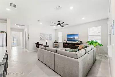 3582 Coastline Lane, Melbourne, FL 32940 - Photo 12