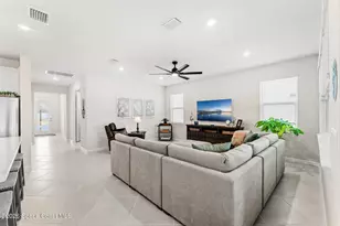 3582 Coastline Ln, Melbourne, FL 32940 - Photo 12
