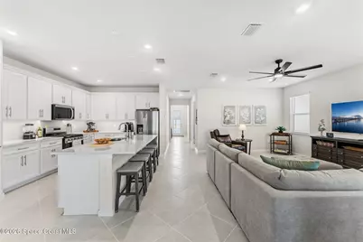 3582 Coastline Lane, Melbourne, FL 32940 - Photo 16