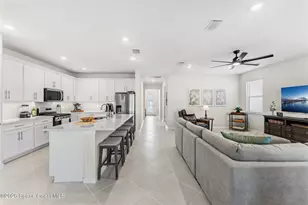 3582 Coastline Ln, Melbourne, FL 32940 - Photo 16