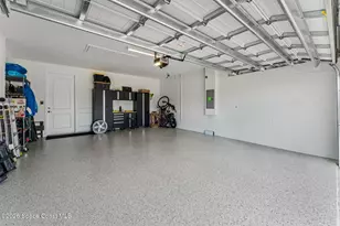 3582 Coastline Ln, Melbourne, FL 32940 - Photo 44
