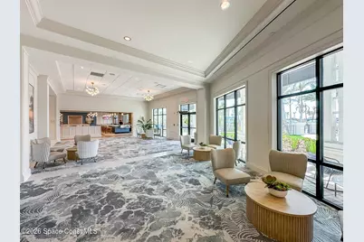 3582 Coastline Lane, Melbourne, FL 32940 - Photo 66