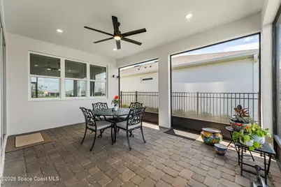 3582 Coastline Lane, Melbourne, FL 32940 - Photo 46