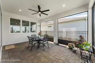 3582 Coastline Ln, Melbourne, FL 32940 - Photo 46