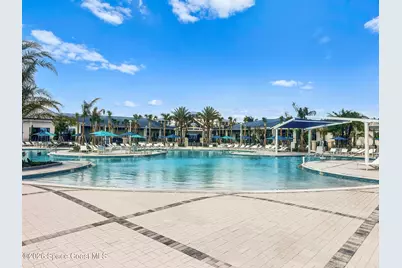 3582 Coastline Lane, Melbourne, FL 32940 - Photo 78