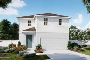 5005 Quarryside Dr, Cocoa, FL 32927 - Photo 1