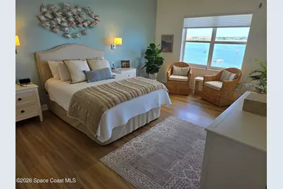 102 Riverside Drive #806, Cocoa, FL 32922 - Photo 22