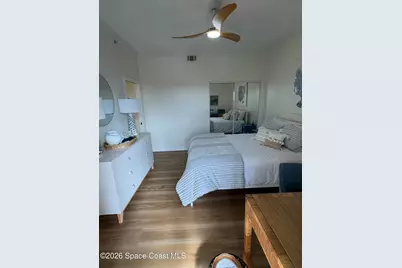 102 Riverside Drive #806, Cocoa, FL 32922 - Photo 34