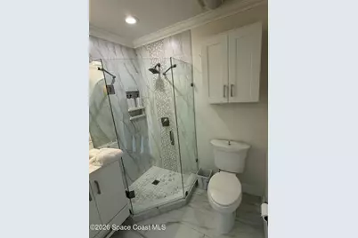 102 Riverside Drive #806, Cocoa, FL 32922 - Photo 40