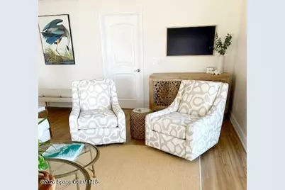 102 Riverside Drive #806, Cocoa, FL 32922 - Photo 32