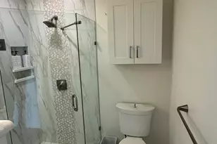 102 Riverside Dr, Cocoa, FL 32922 - Photo 26