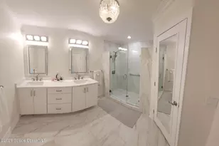 102 Riverside Dr, Cocoa, FL 32922 - Photo 18