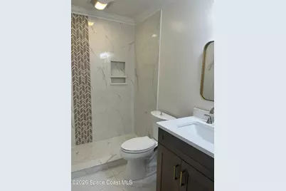 102 Riverside Drive #806, Cocoa, FL 32922 - Photo 30