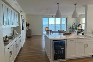 102 Riverside Dr, Cocoa, FL 32922 - Photo 10