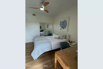 102 Riverside Drive #806, Cocoa, FL 32922 - Photo 36