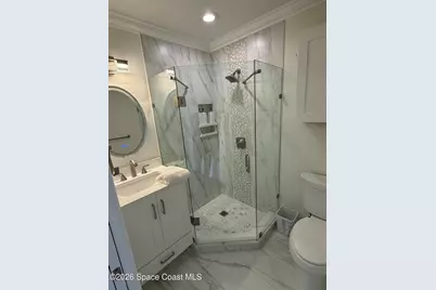 102 Riverside Drive #806, Cocoa, FL 32922 - Photo 38