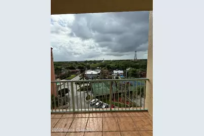 102 Riverside Drive #806, Cocoa, FL 32922 - Photo 44