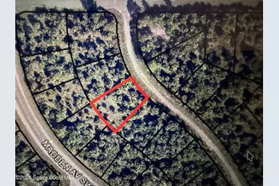 3028 Libby Avenue, Palm Bay, FL 32908 - Photo 1