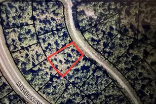 3028 Libby Ave, Palm Bay, FL 32908 - Photo 1