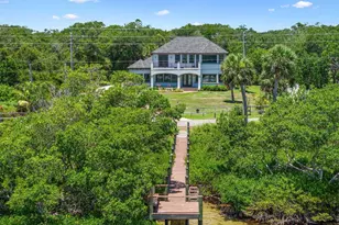 6725 S Tropical Trail, Merritt Island, FL 32952 - Photo 1