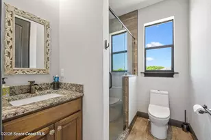 6725 S Tropical Trail, Merritt Island, FL 32952 - Photo 22
