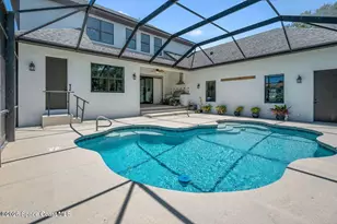 6725 S Tropical Trail, Merritt Island, FL 32952 - Photo 26