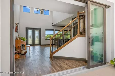 6725 S Tropical Trail, Merritt Island, FL 32952 - Photo 24