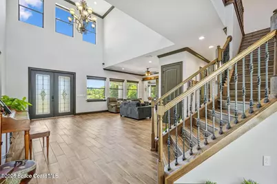 6725 S Tropical Trail, Merritt Island, FL 32952 - Photo 6