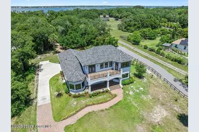 6725 S Tropical Trail, Merritt Island, FL 32952 - Photo 28
