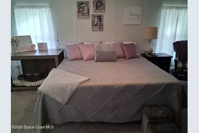 480 Egret Circle, Micco, FL 32976 - Photo 24