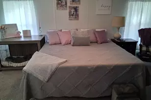 480 Egret Circle, Micco, FL 32976 - Photo 24