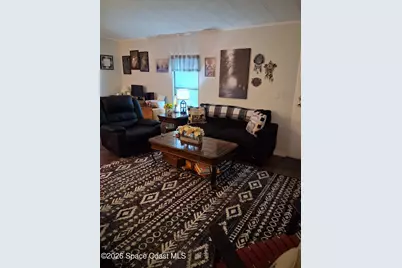 480 Egret Circle, Micco, FL 32976 - Photo 14
