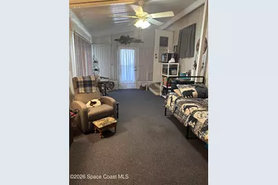 480 Egret Circle, Micco, FL 32976 - Photo 6
