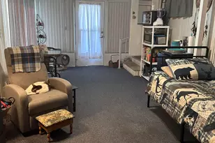 480 Egret Circle, Micco, FL 32976 - Photo 6