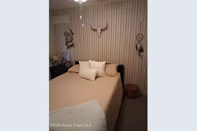 480 Egret Circle, Micco, FL 32976 - Photo 18