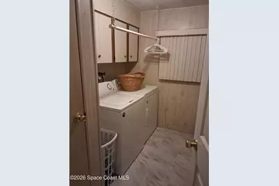 480 Egret Circle, Micco, FL 32976 - Photo 20