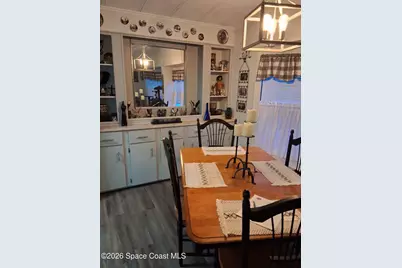 480 Egret Circle, Micco, FL 32976 - Photo 10