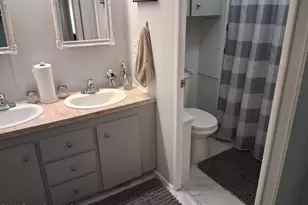 480 Egret Circle, Micco, FL 32976 - Photo 30