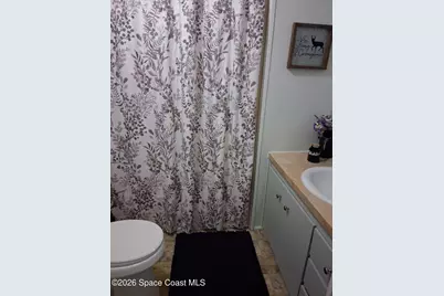 480 Egret Circle, Micco, FL 32976 - Photo 18