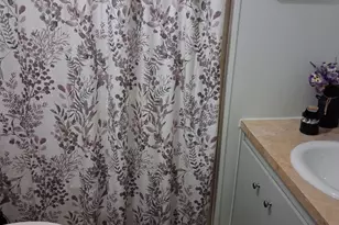 480 Egret Circle, Micco, FL 32976 - Photo 18