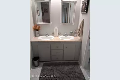 480 Egret Circle, Micco, FL 32976 - Photo 28