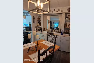 480 Egret Circle, Micco, FL 32976 - Photo 12