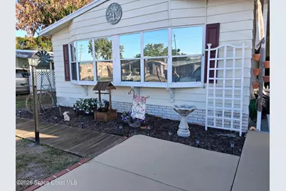 480 Egret Circle, Micco, FL 32976 - Photo 2
