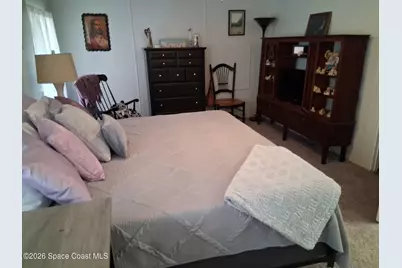 480 Egret Circle, Micco, FL 32976 - Photo 26