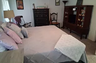 480 Egret Circle, Micco, FL 32976 - Photo 26
