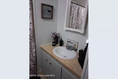 480 Egret Circle, Micco, FL 32976 - Photo 16