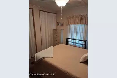 480 Egret Circle, Micco, FL 32976 - Photo 22