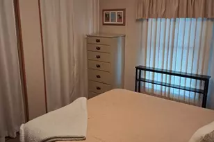 480 Egret Circle, Micco, FL 32976 - Photo 22