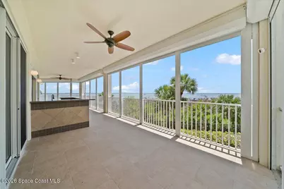 1 Indian River Avenue #201, Titusville, FL 32796 - Photo 30